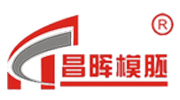 惠州市昌晖金属制品有限公司