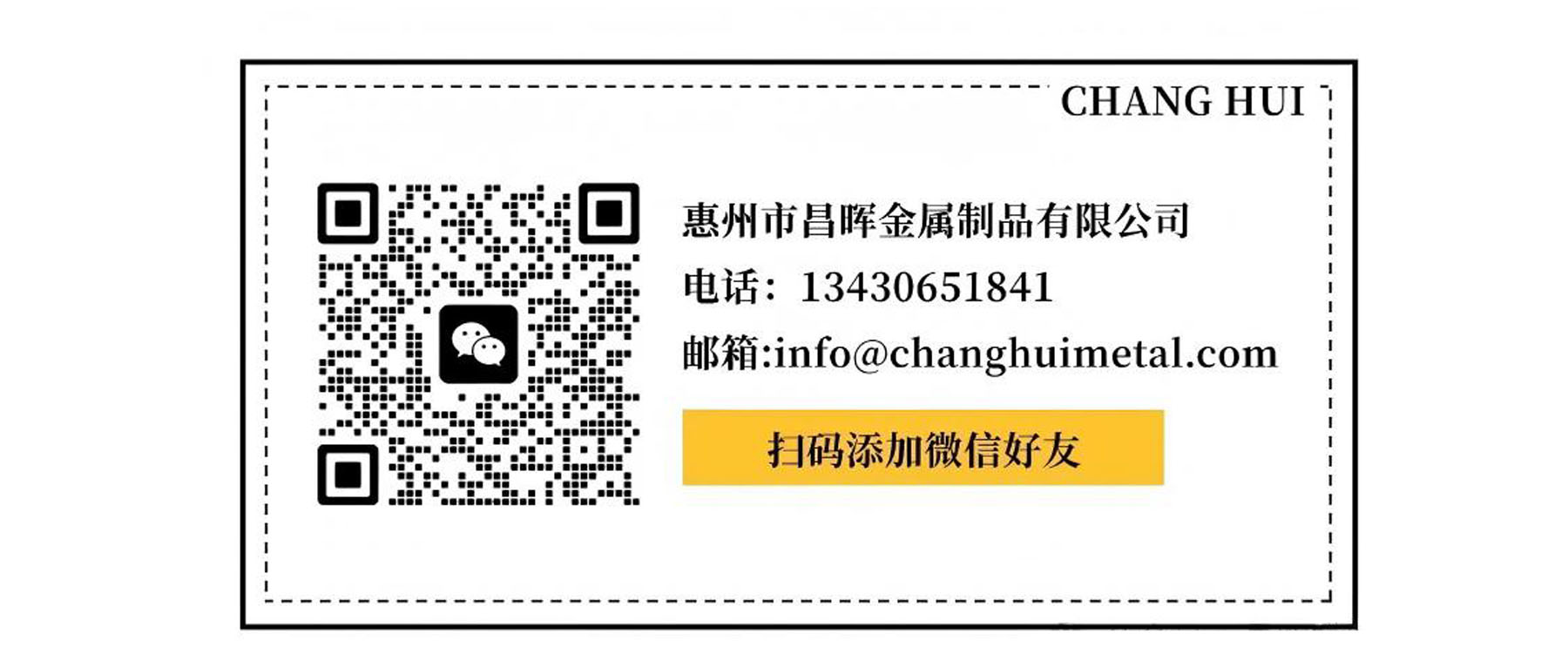 求推荐模胚CNC加工定制哪家公司好？(pic1)